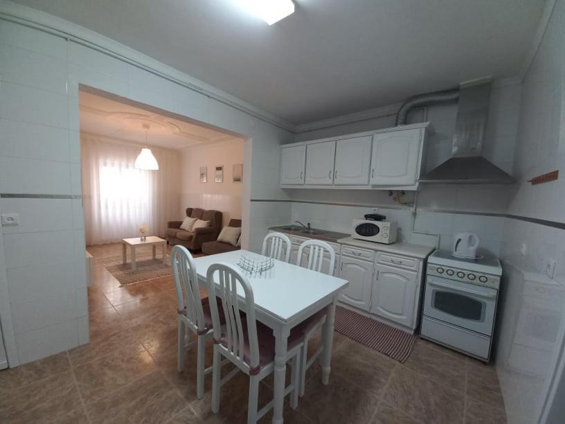 Casas Duarte 1 Apartment Nazare Exterior photo